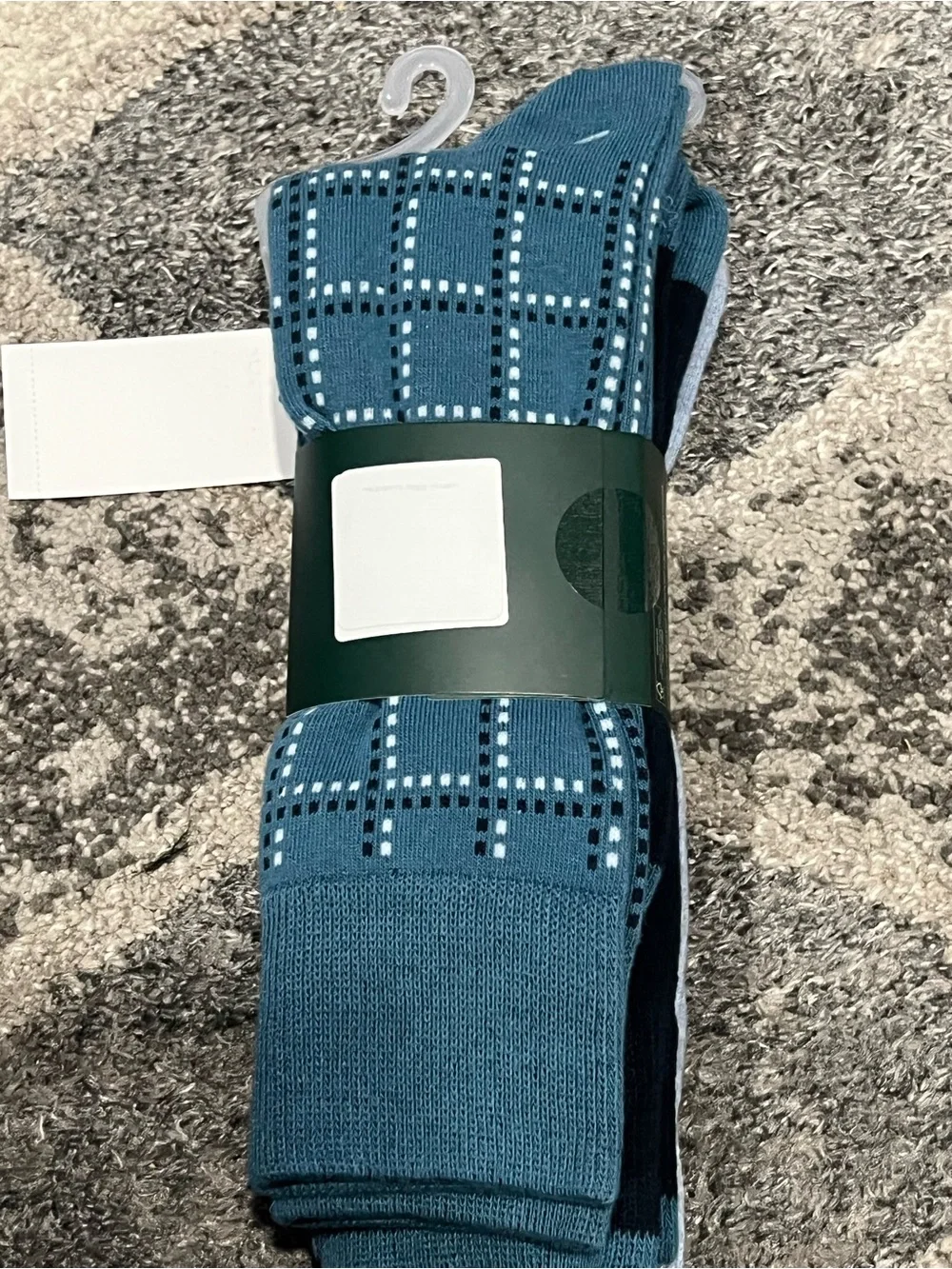 Ted Baker ted baker